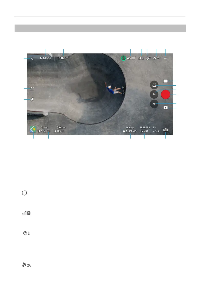 Page #93 background image