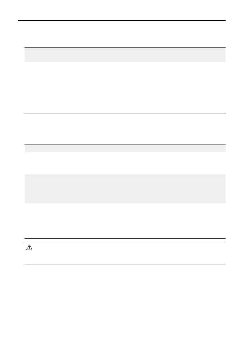 Page #98 background image