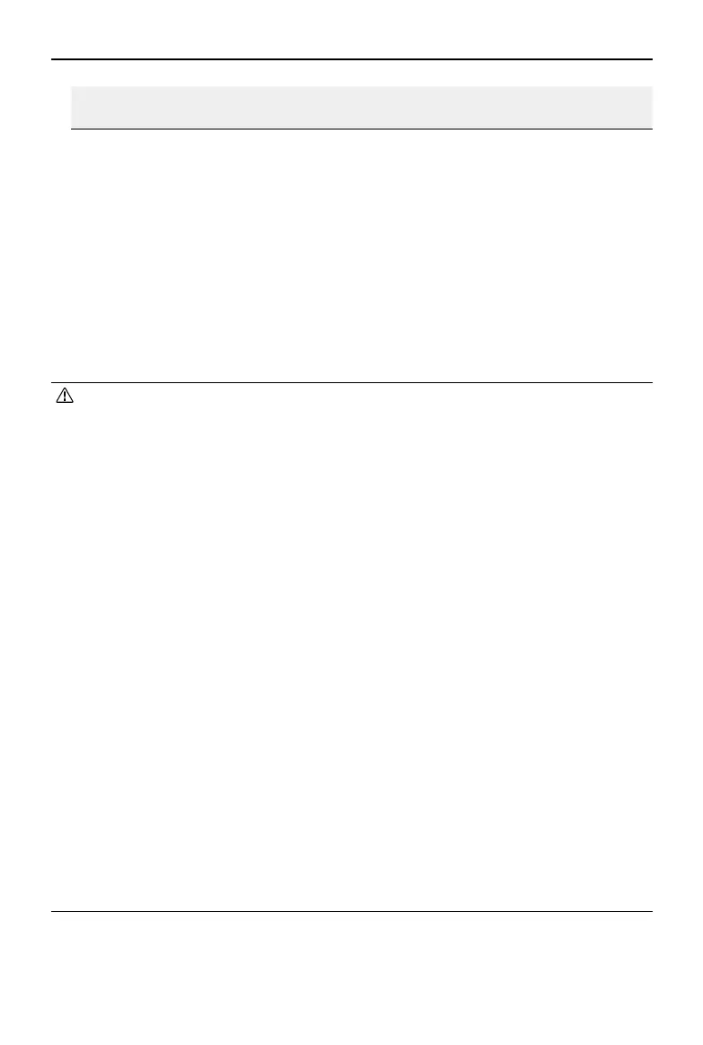 Page #100 background image