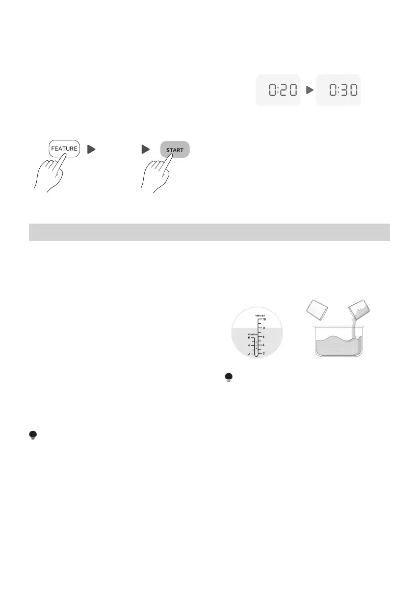 Page #21 background image
