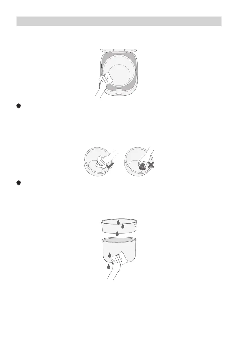 Page #25 background image