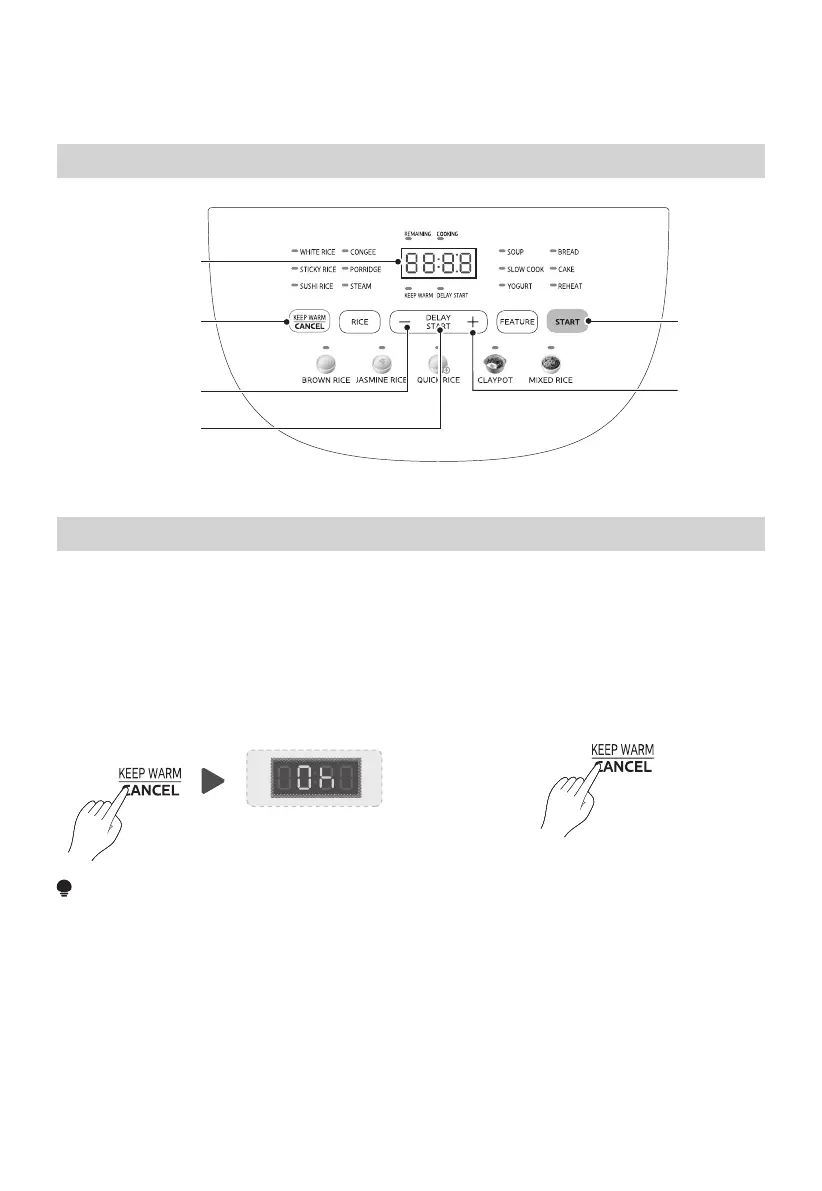 Page #13 background image