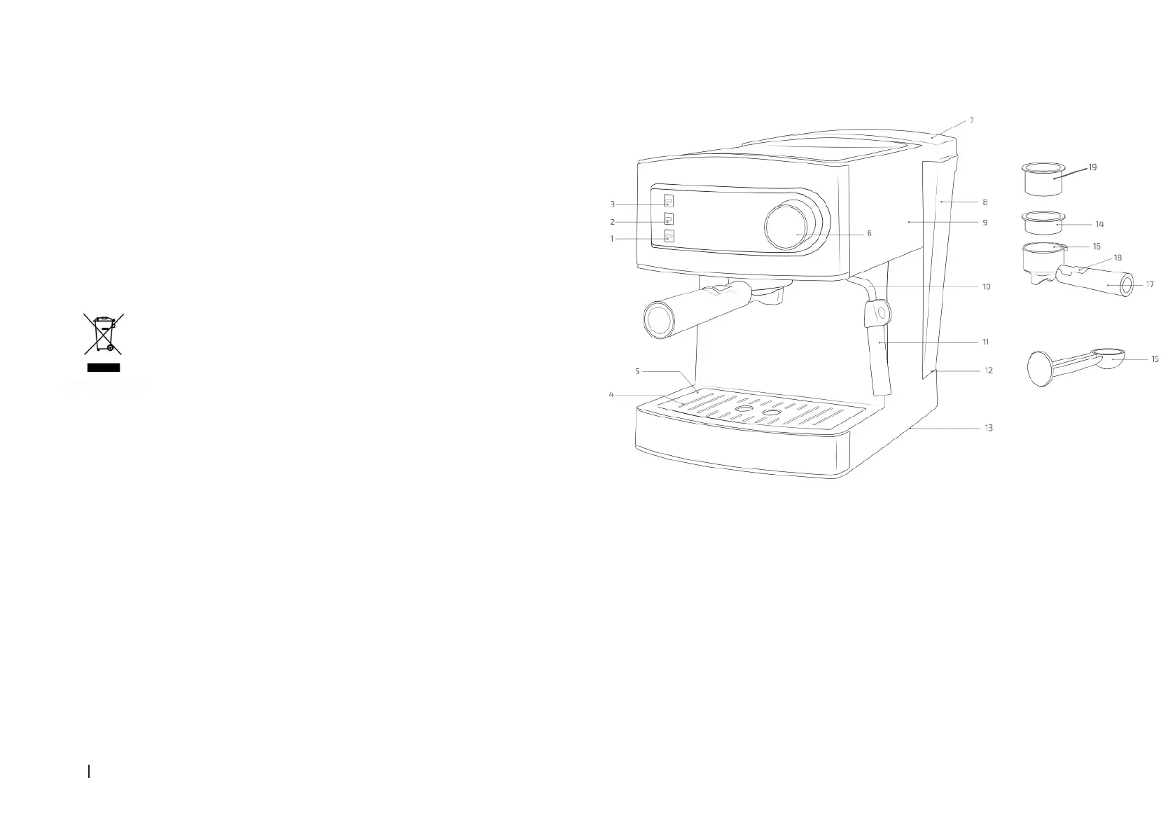 Page #51 background image