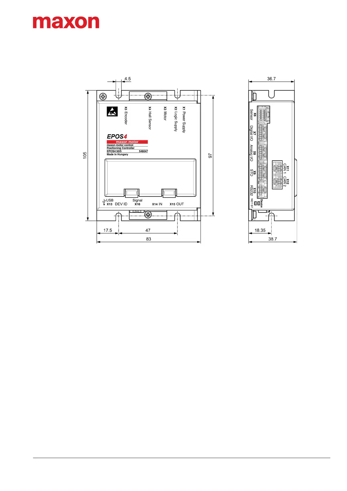Page #13 background image