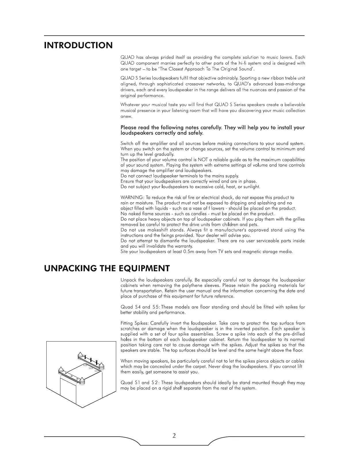 Page #3 background image
