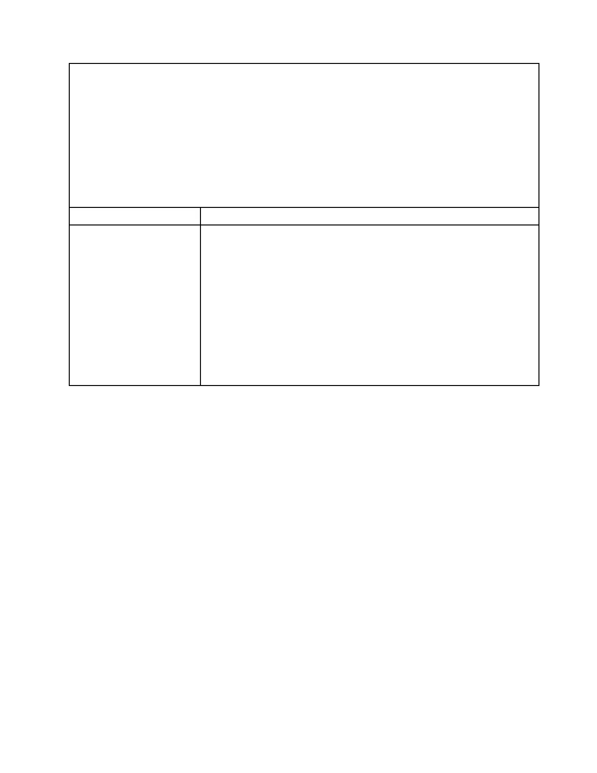 Page #381 background image