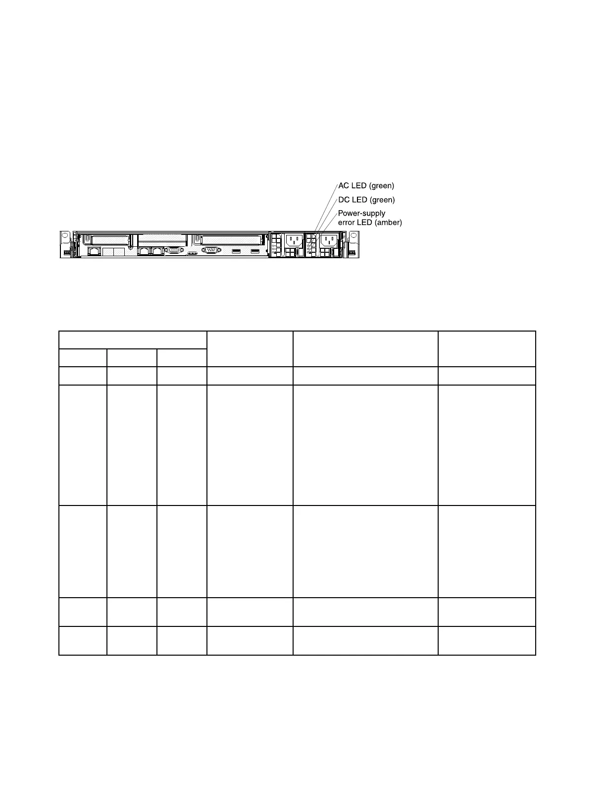 Page #404 background image