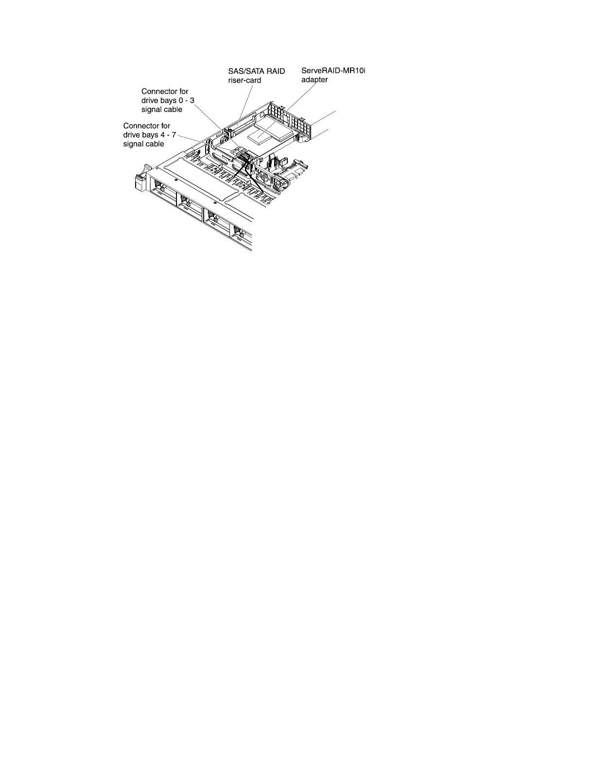Page #469 background image