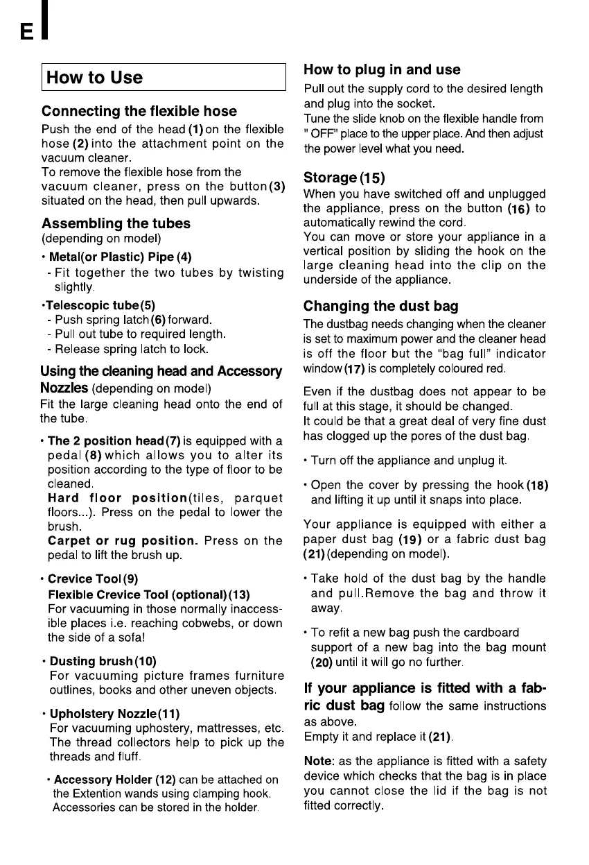 Page #13 background image
