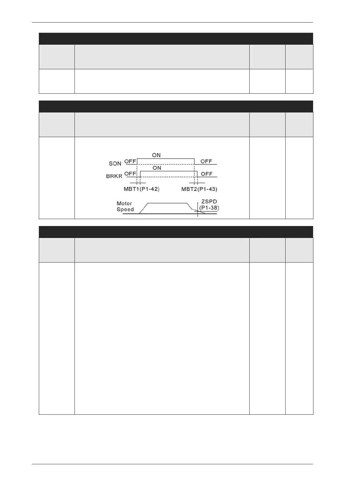 Page #264 background image