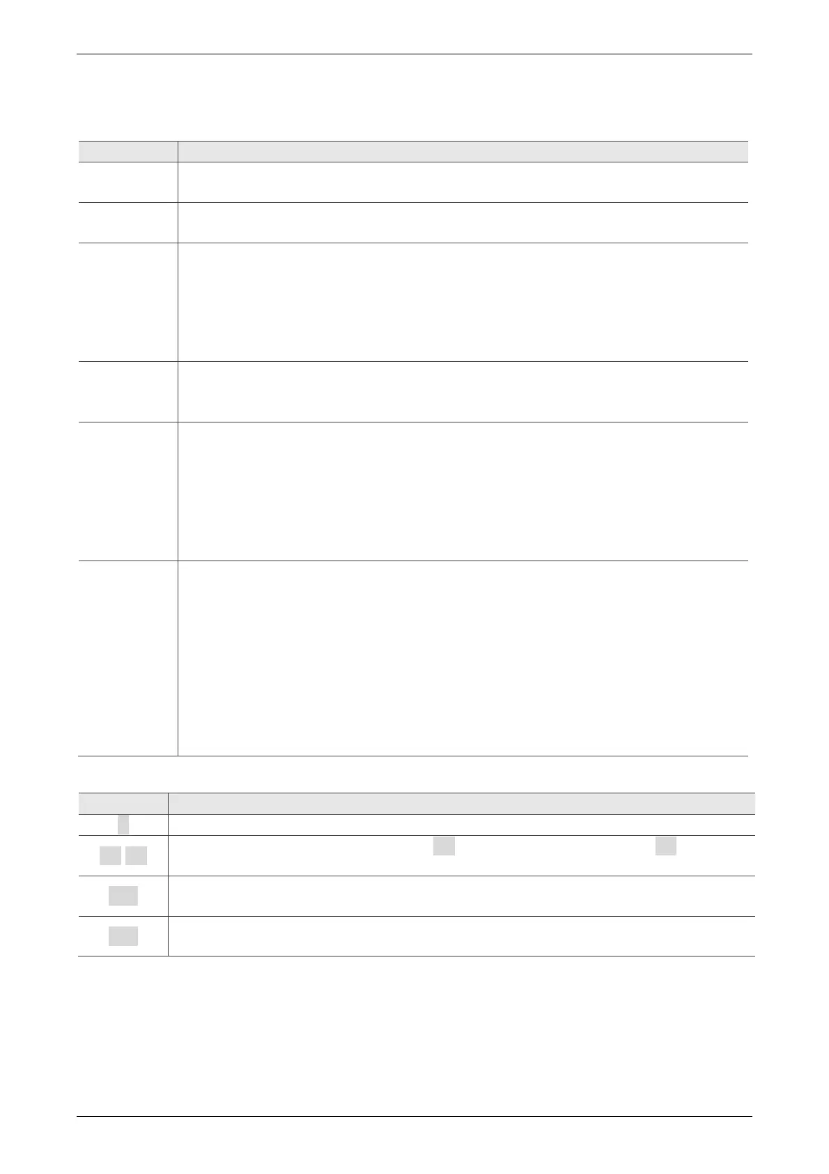 Page #266 background image