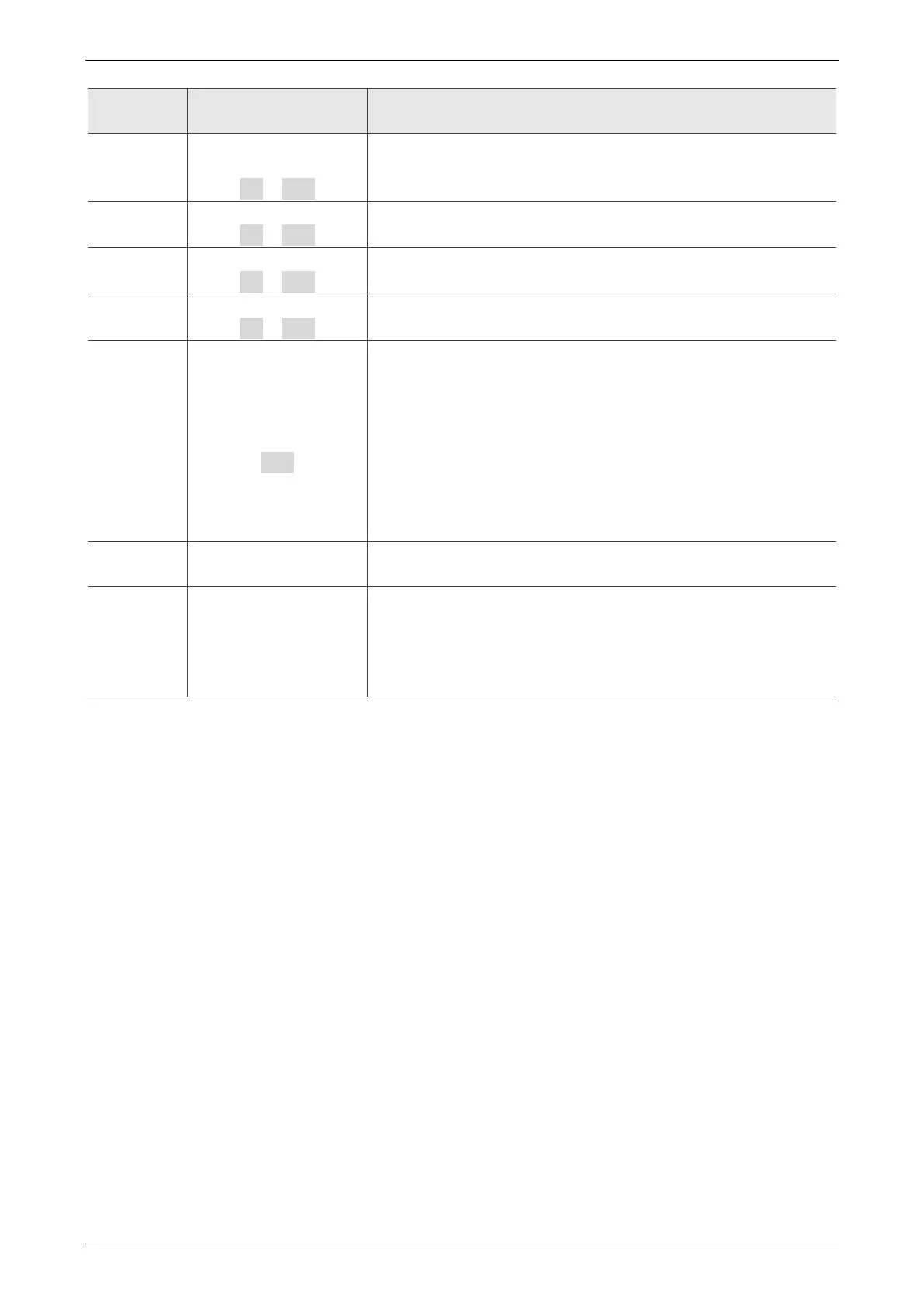Page #269 background image