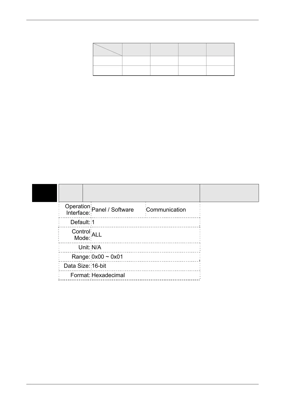 Page #274 background image