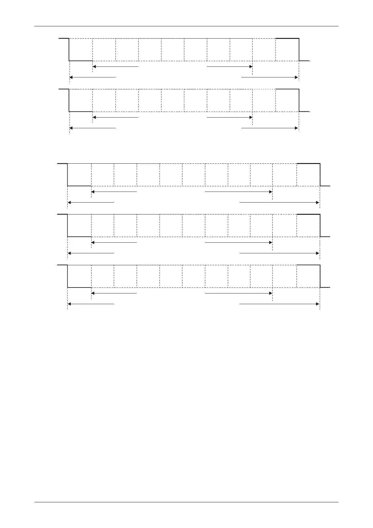 Page #276 background image