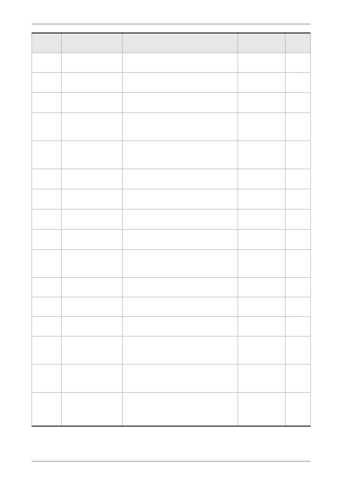 Page #289 background image