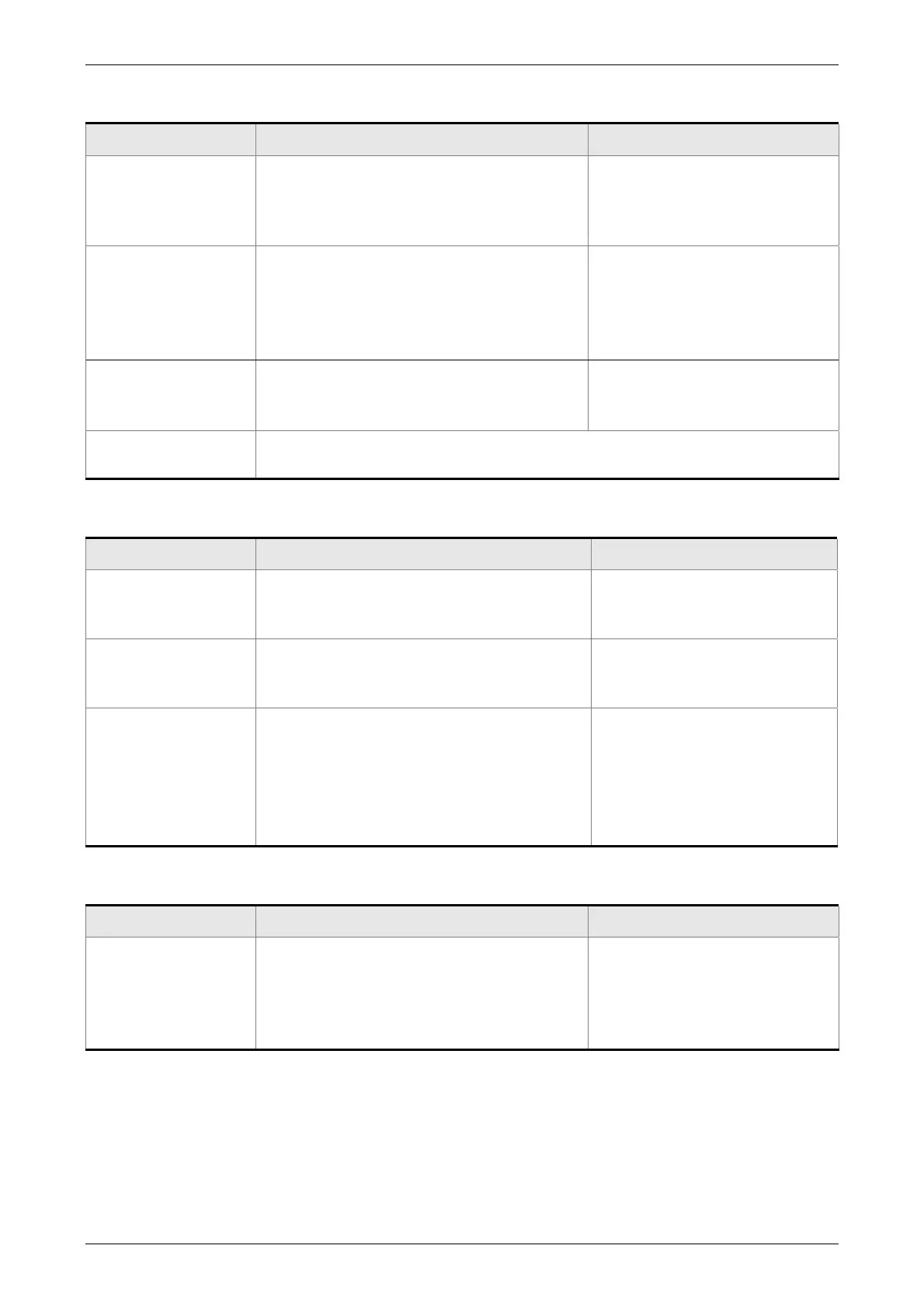 Page #293 background image