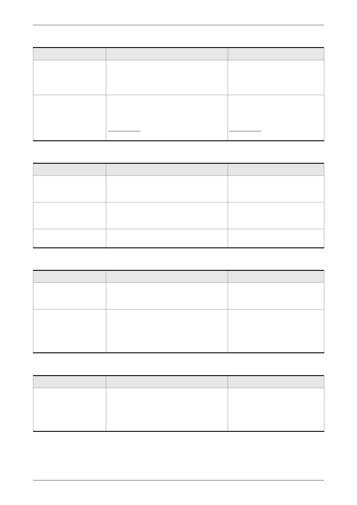 Page #296 background image
