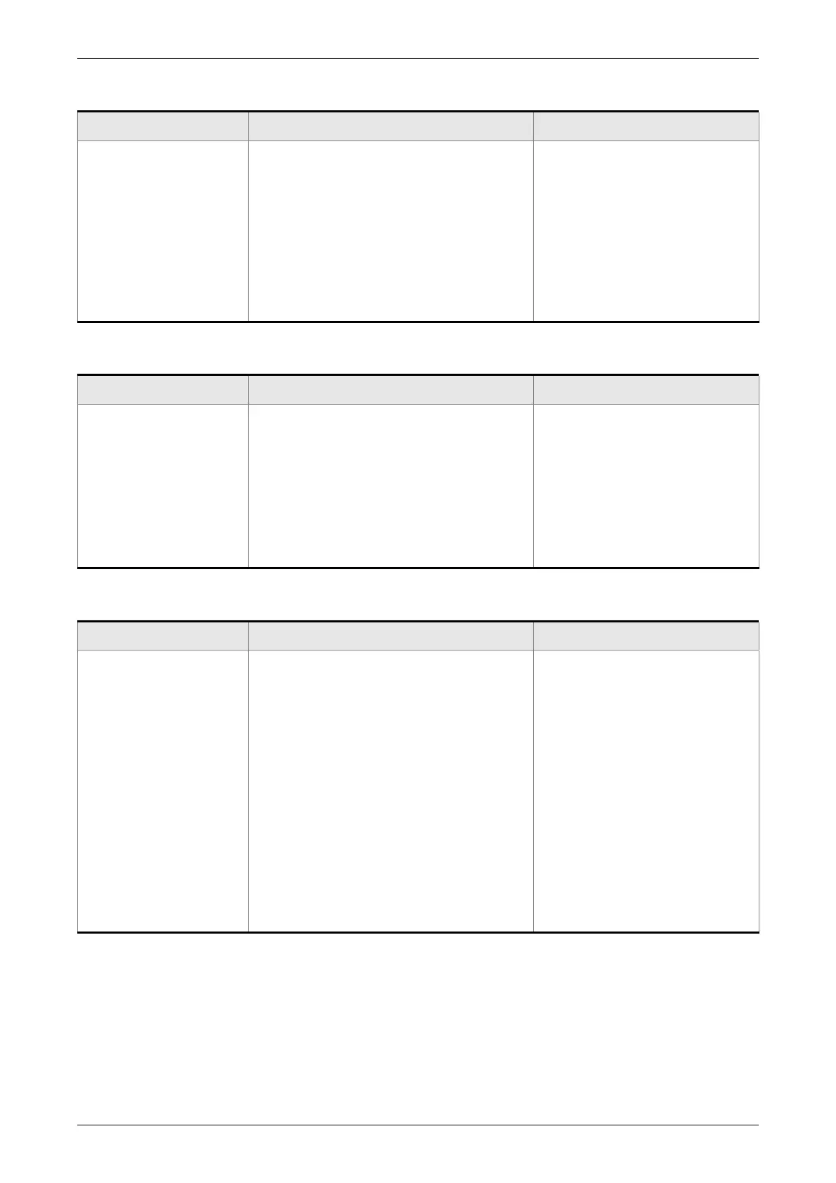 Page #297 background image