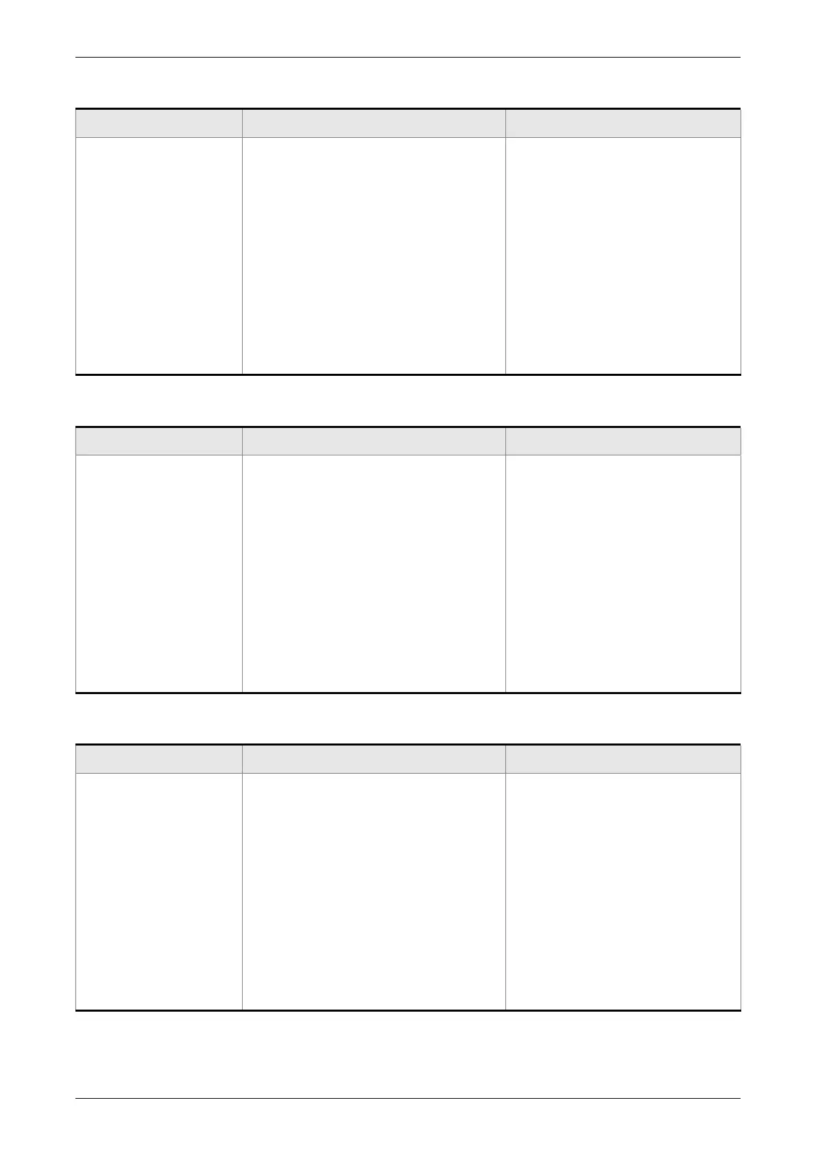 Page #298 background image