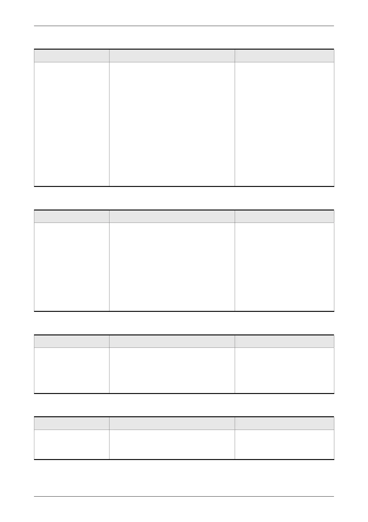 Page #299 background image