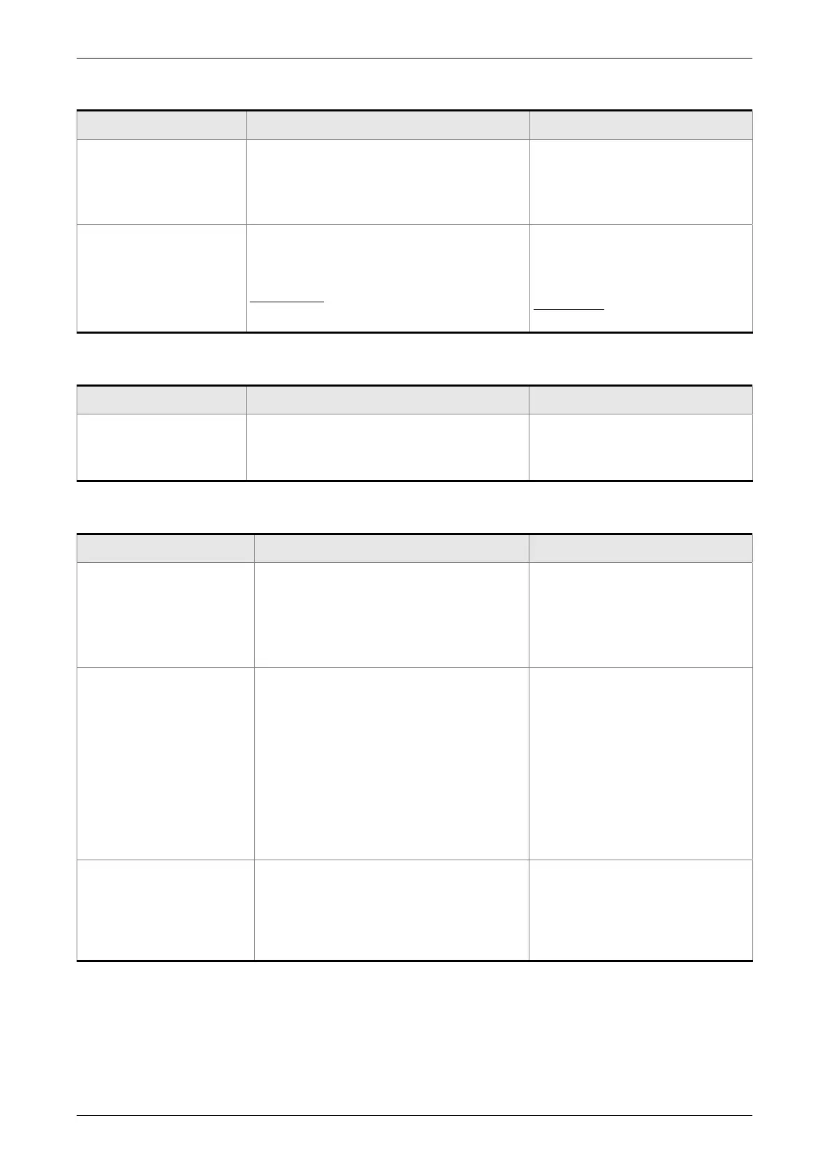 Page #300 background image