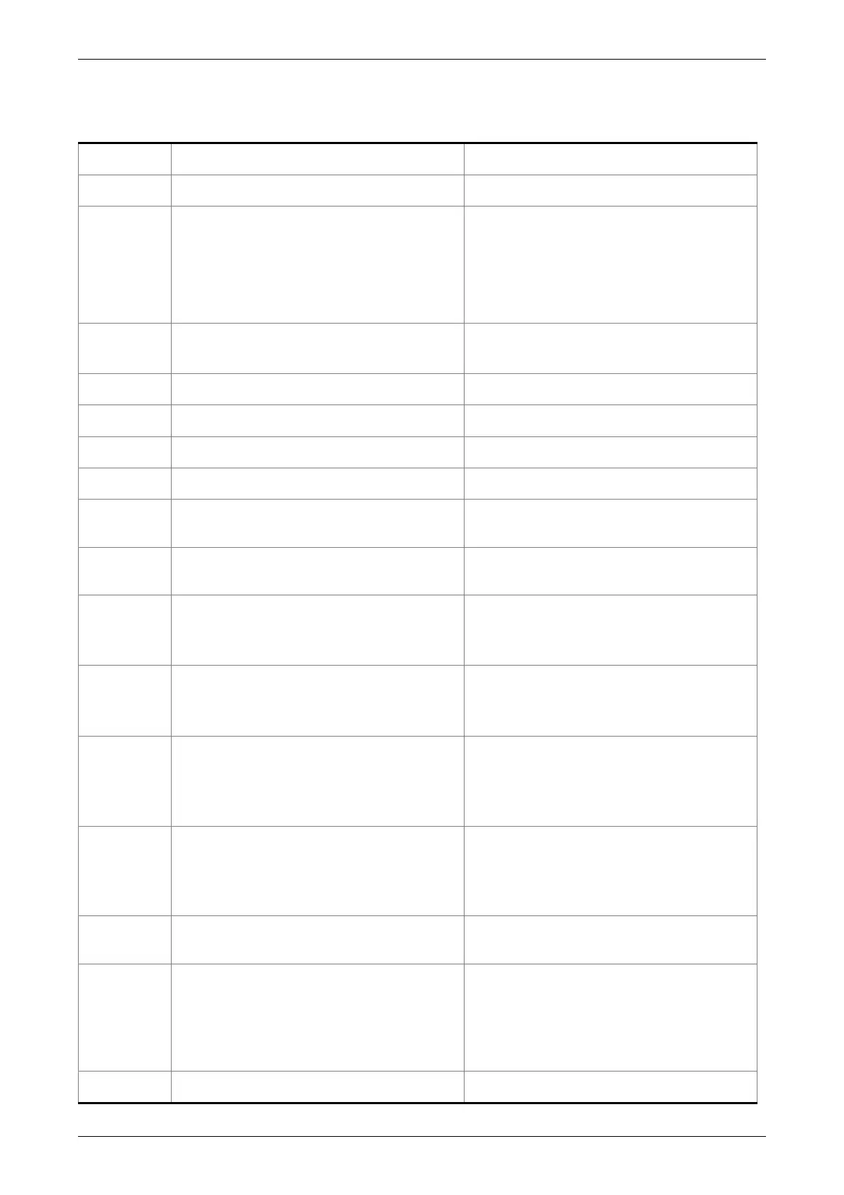 Page #302 background image