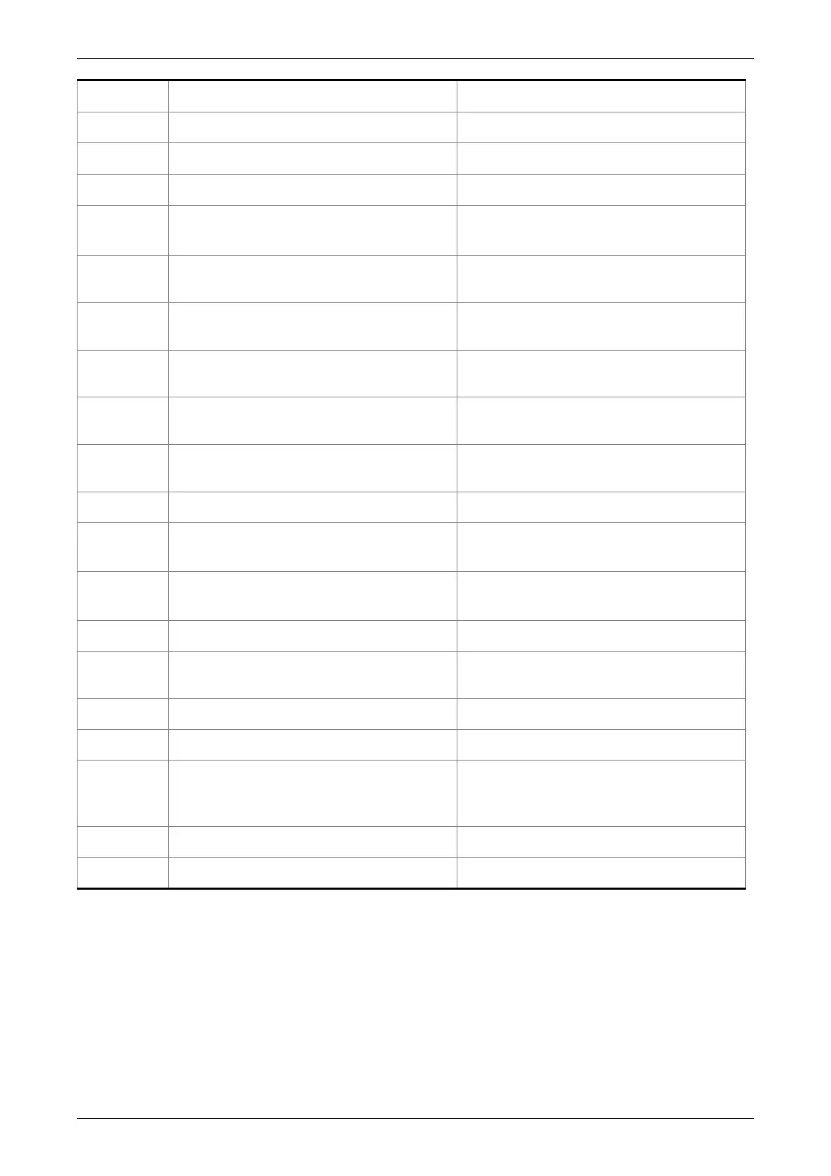 Page #303 background image