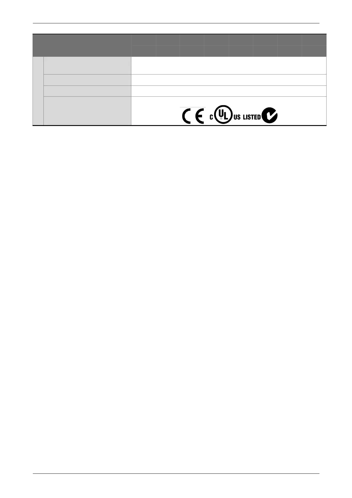 Page #306 background image