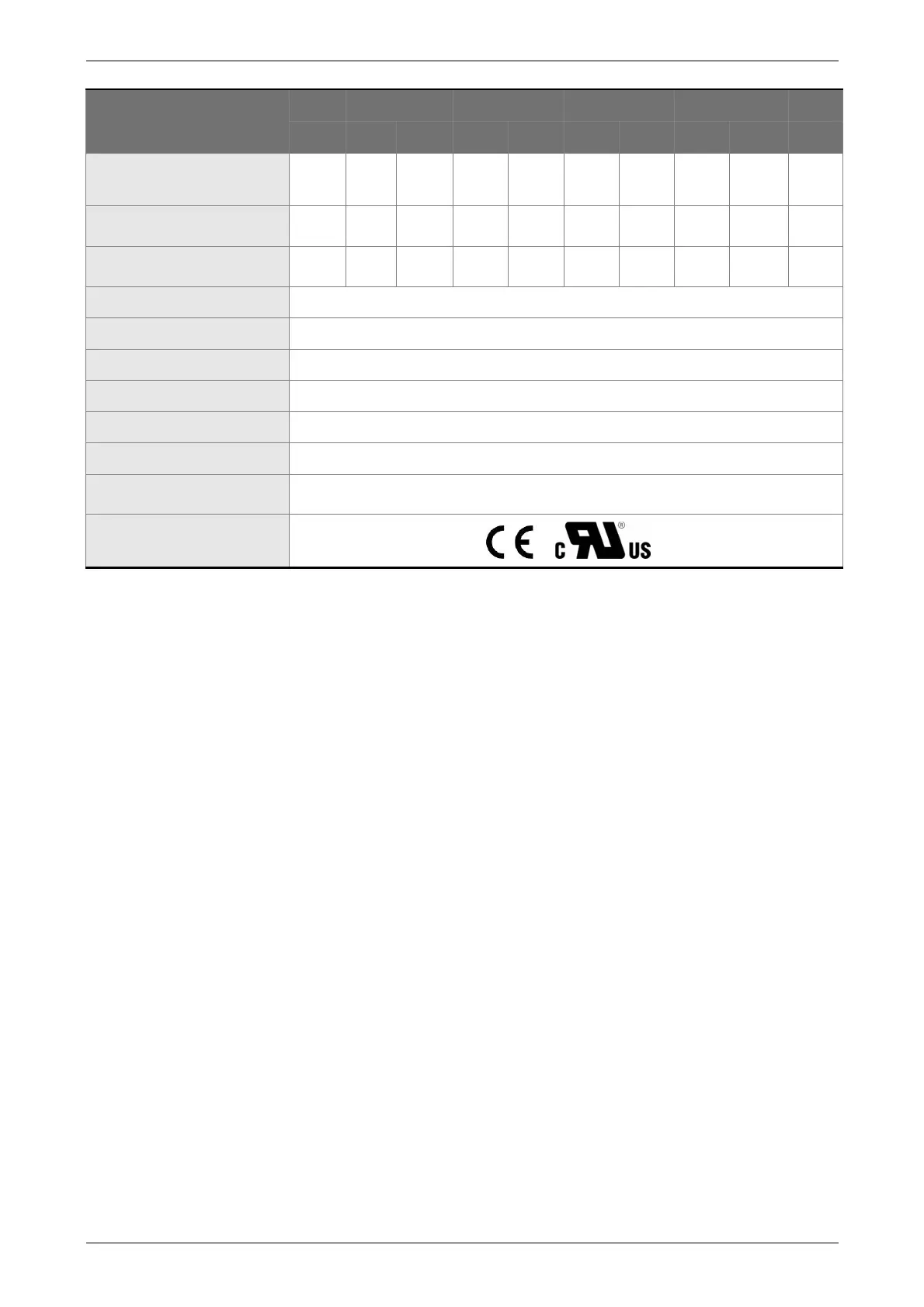 Page #308 background image