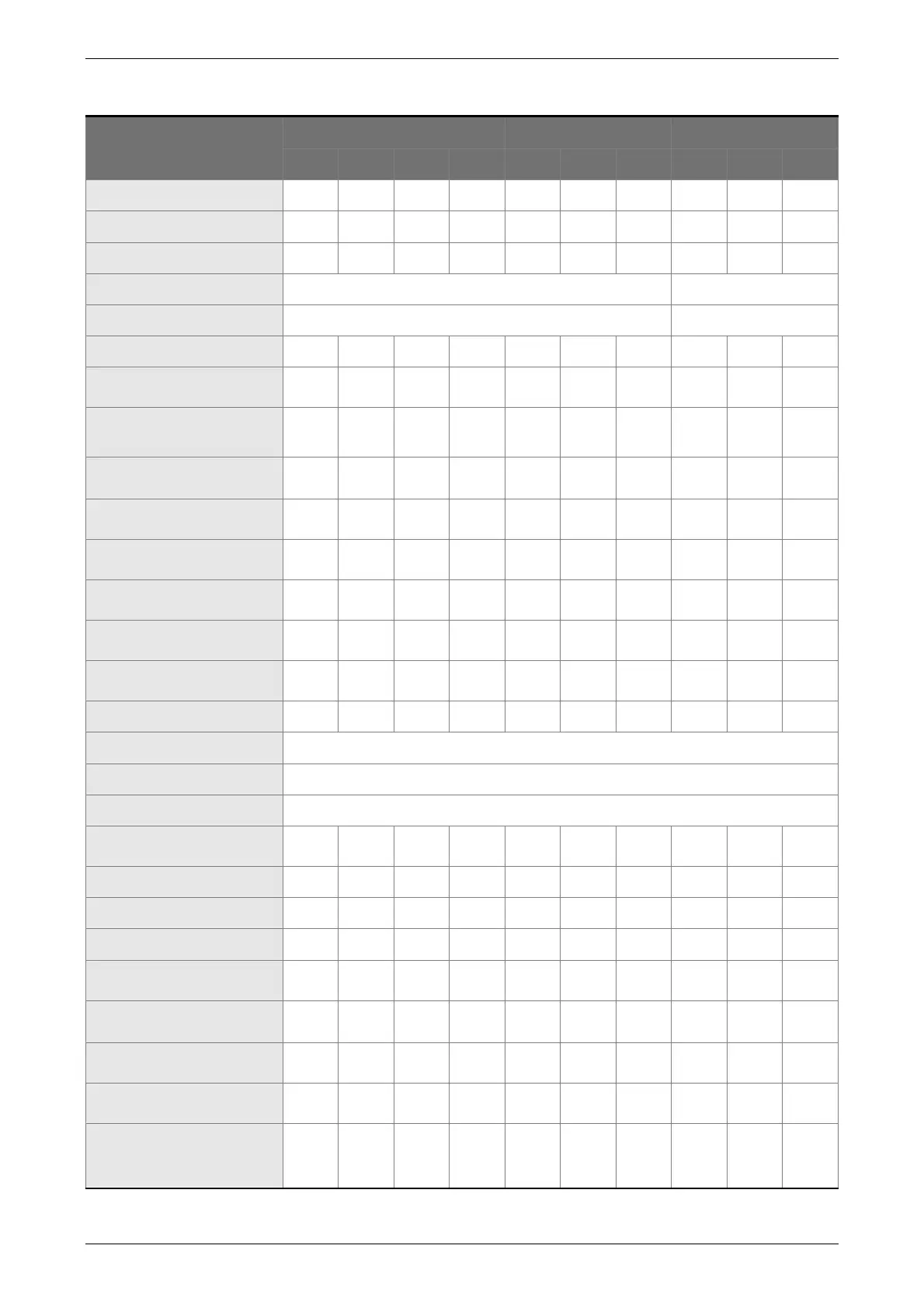 Page #309 background image