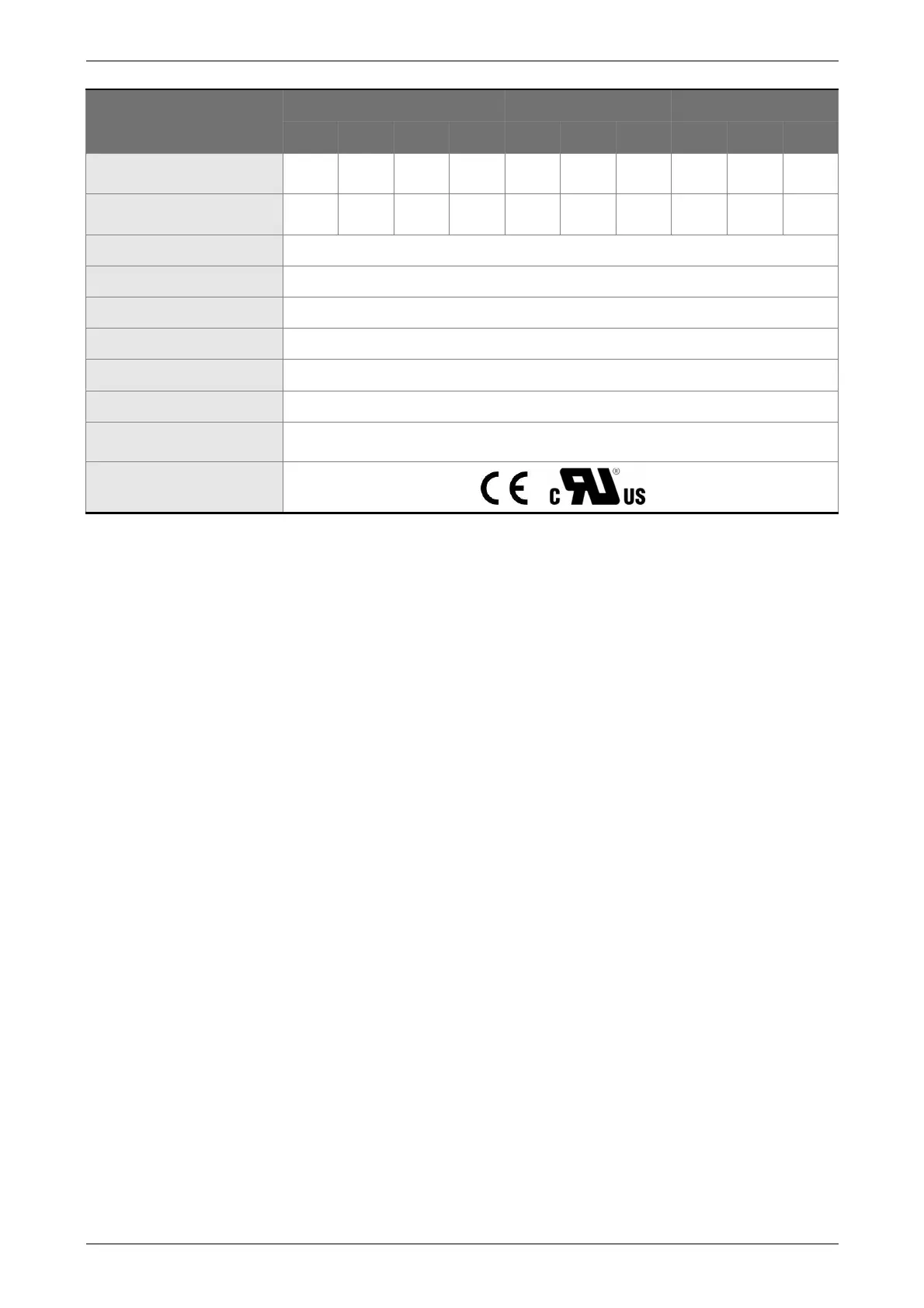 Page #310 background image