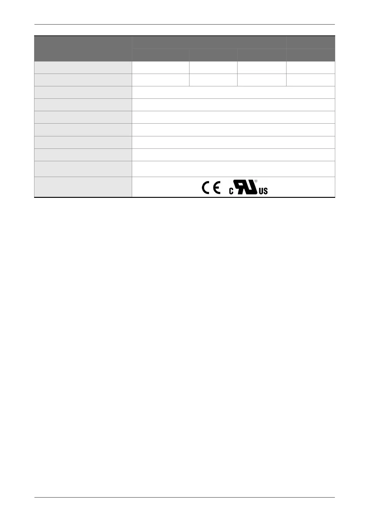 Page #312 background image