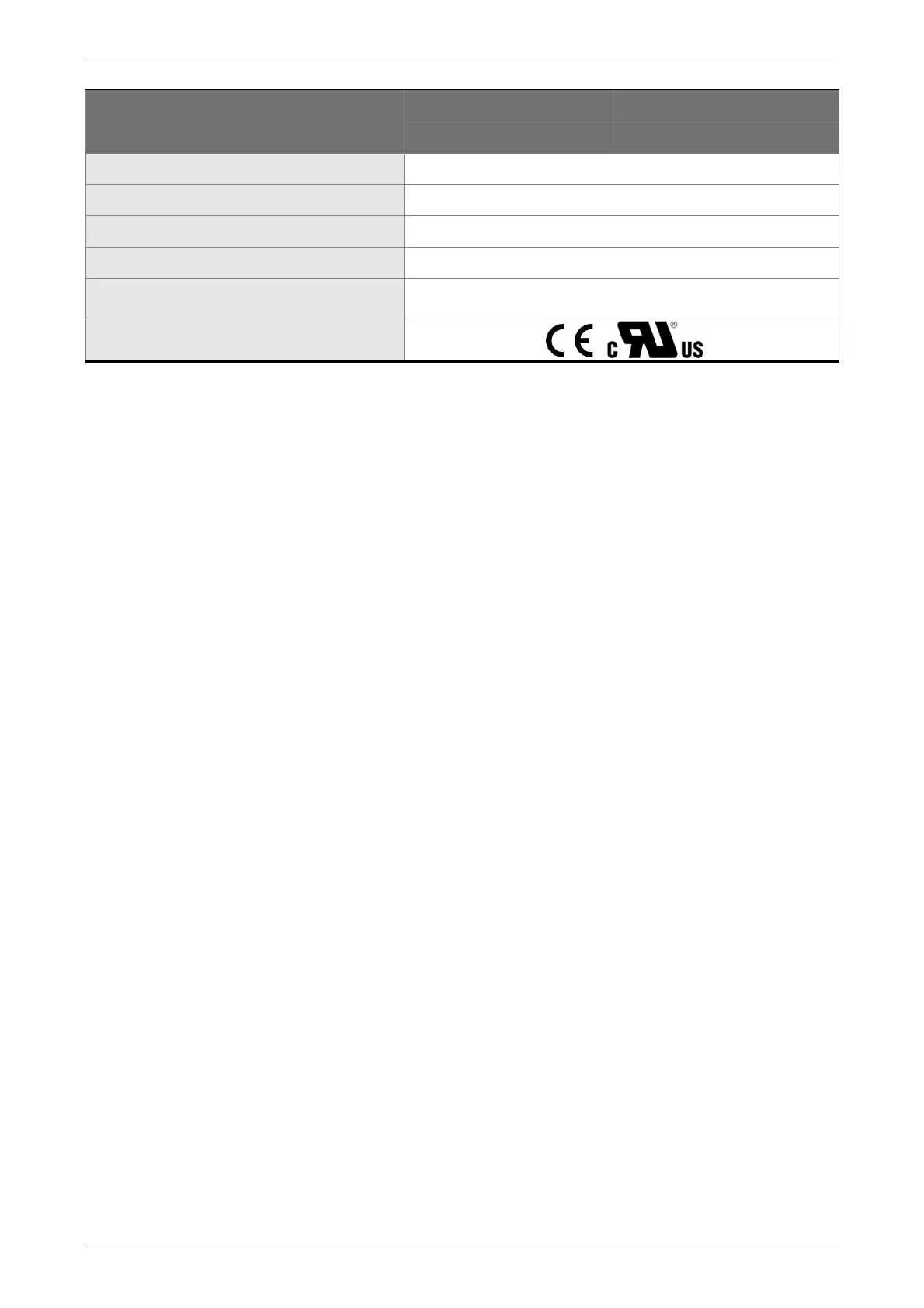 Page #314 background image