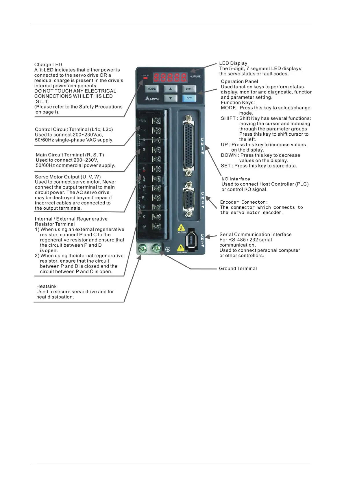 Page #20 background image