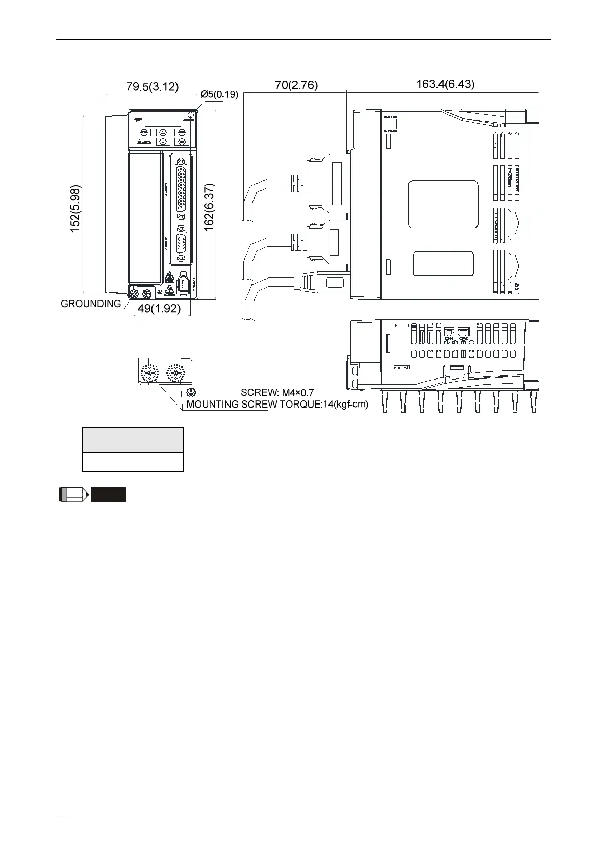 Page #320 background image