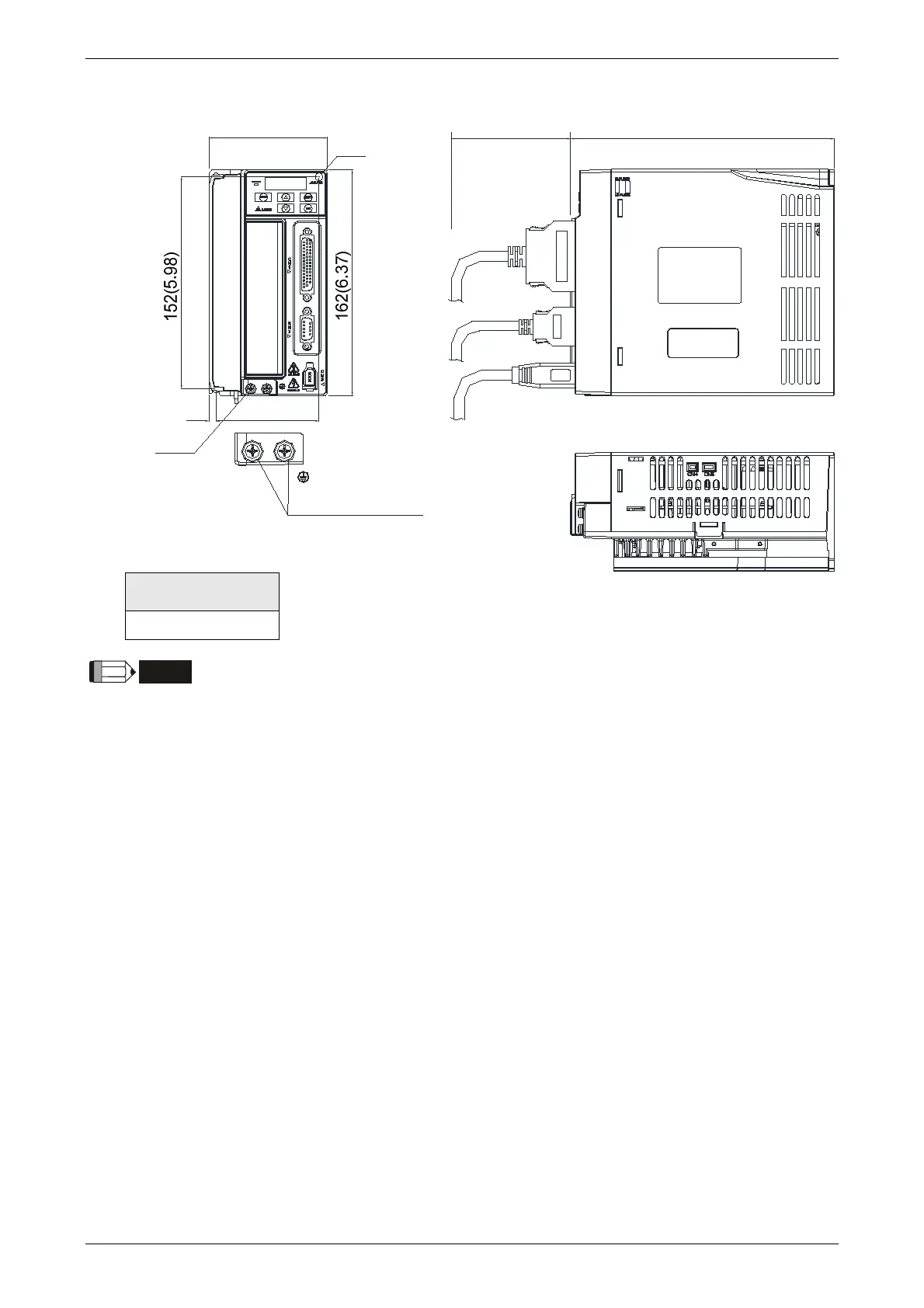 Page #321 background image