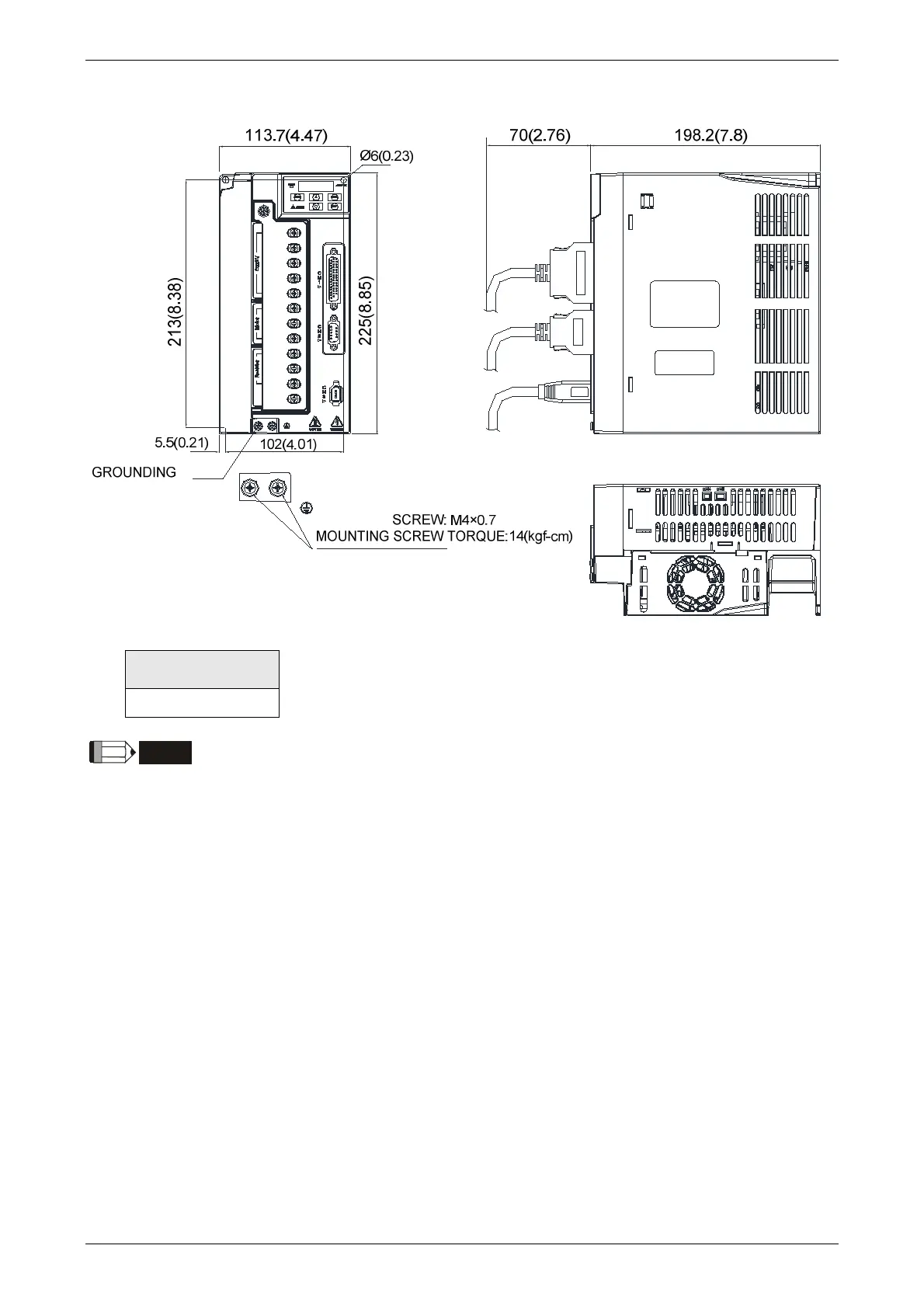 Page #322 background image