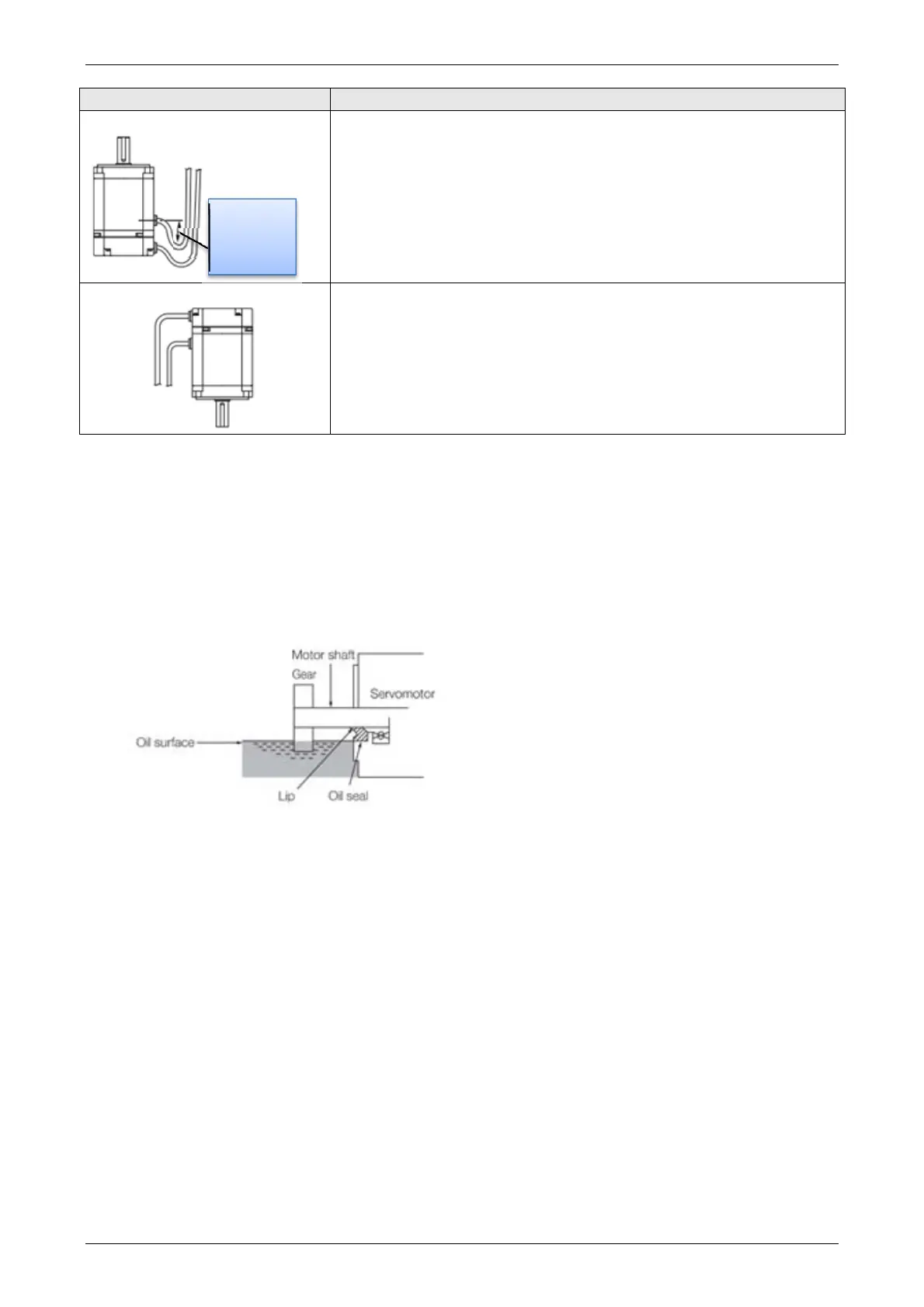 Page #27 background image