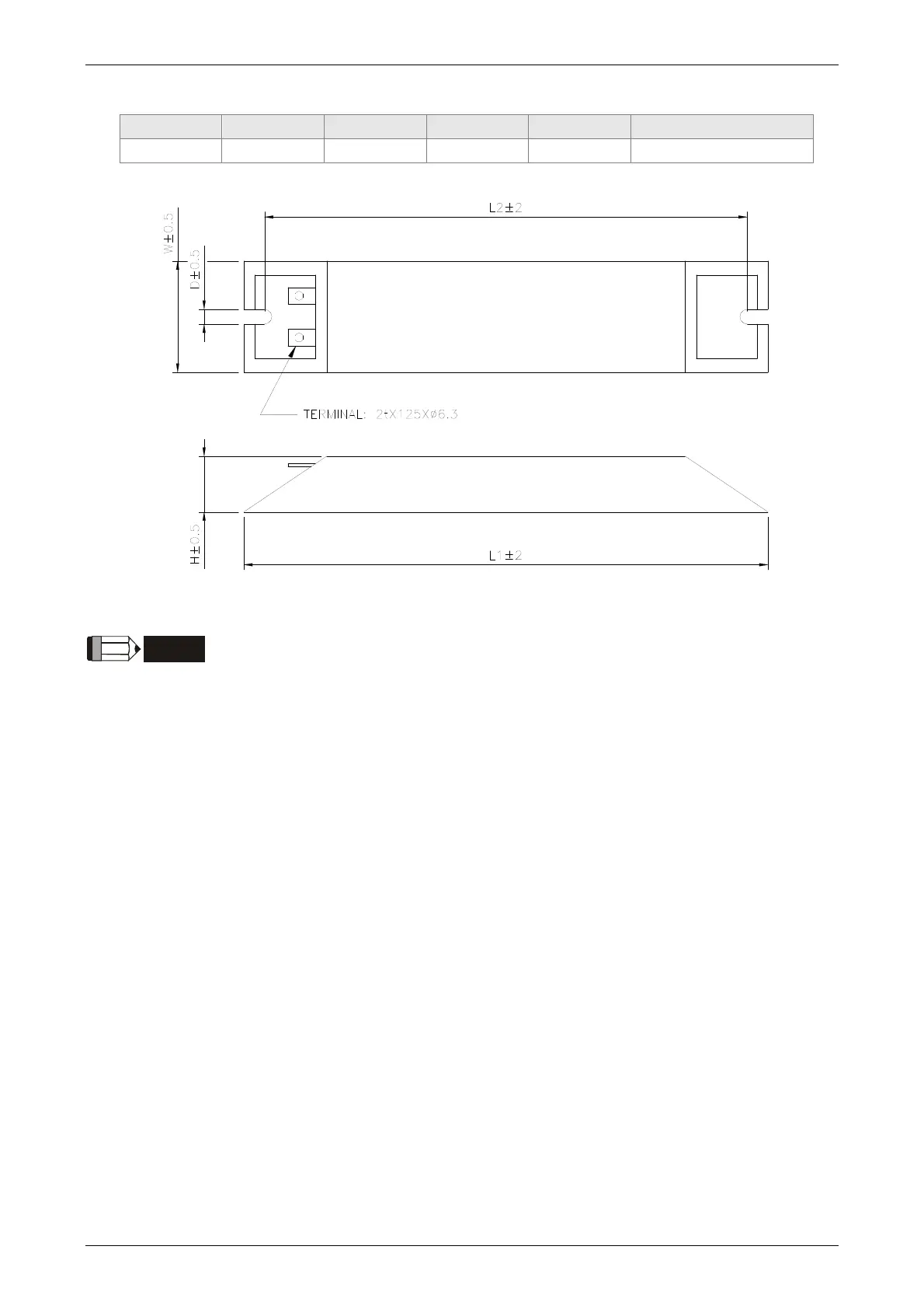 Page #39 background image
