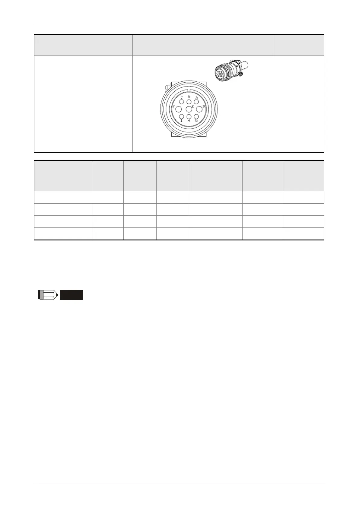Page #46 background image