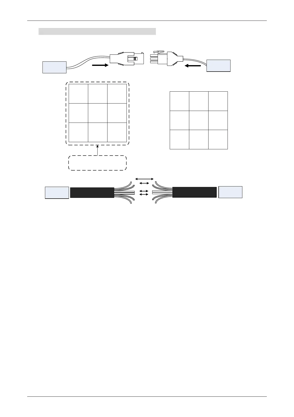 Page #48 background image
