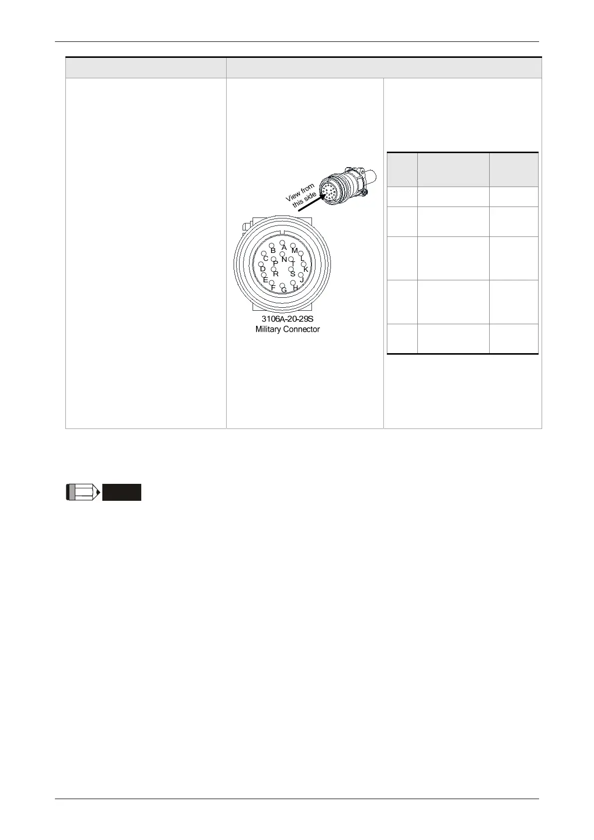 Page #50 background image