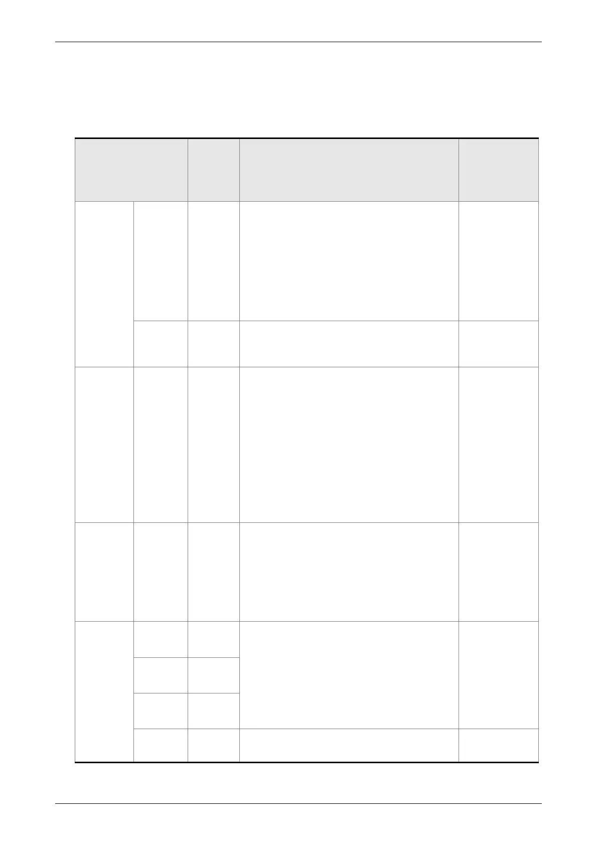 Page #58 background image