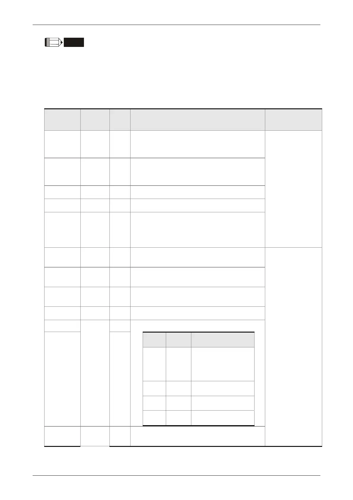 Page #61 background image