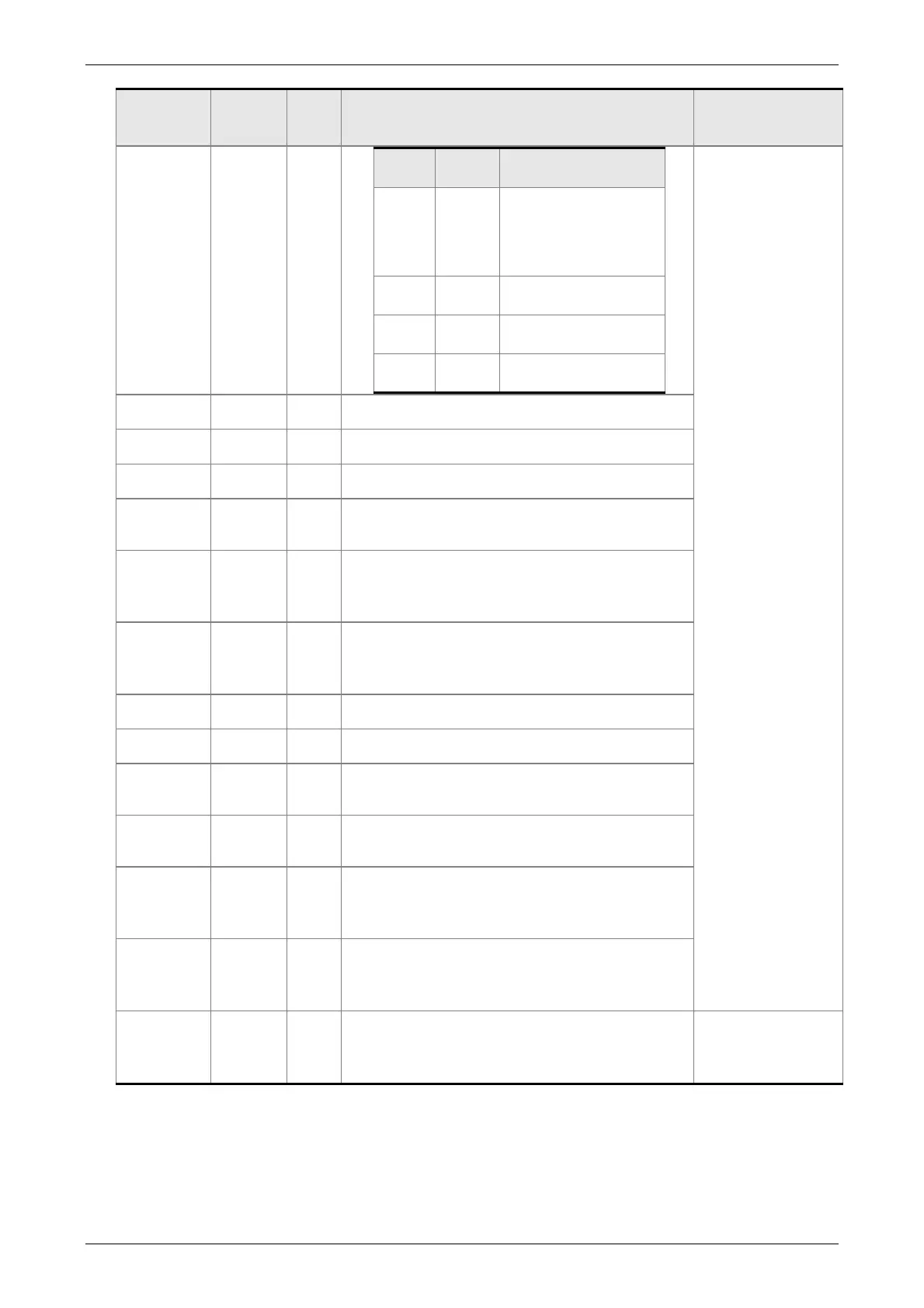 Page #62 background image