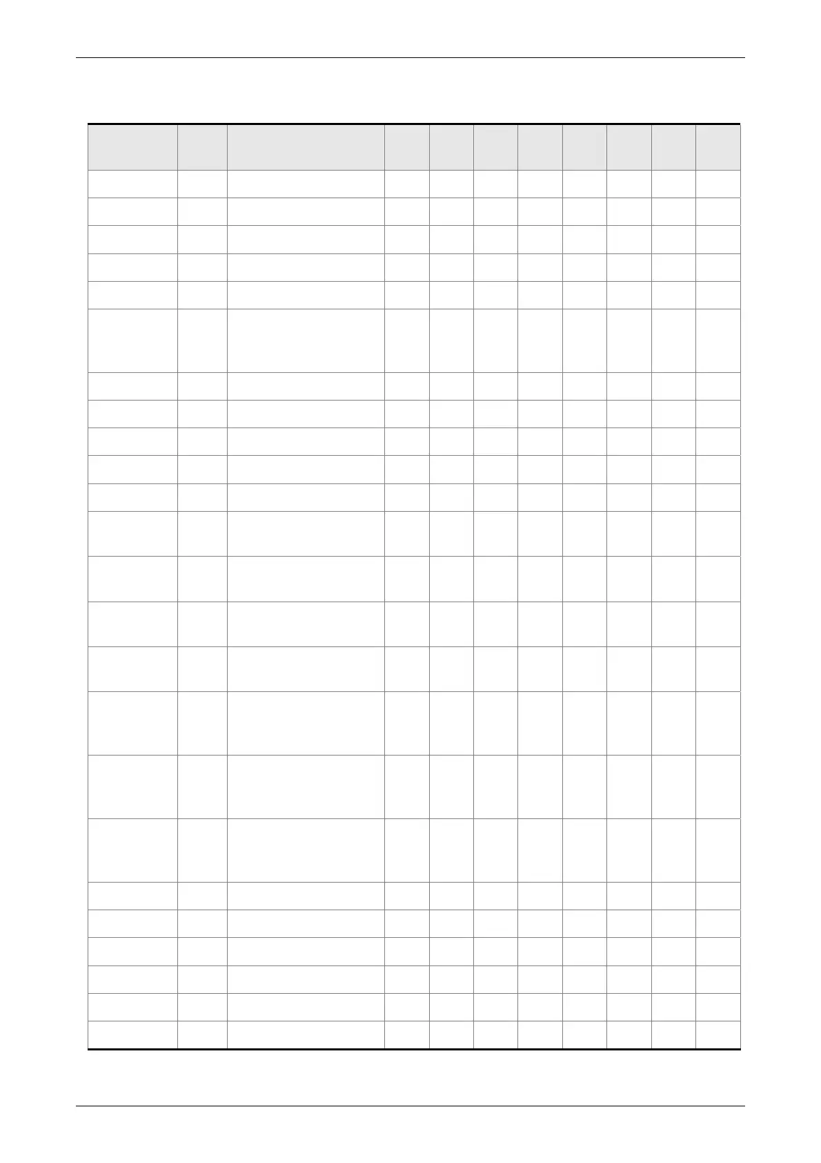 Page #63 background image