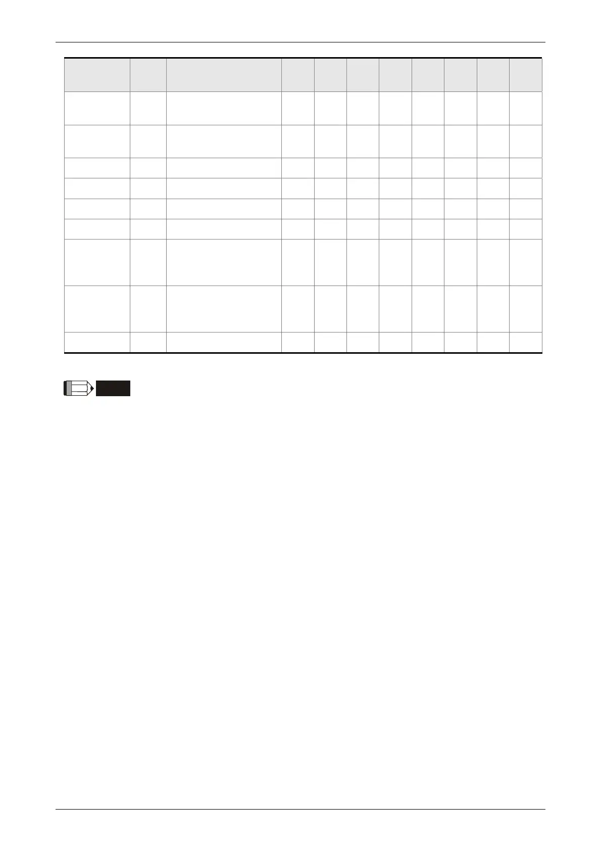 Page #64 background image