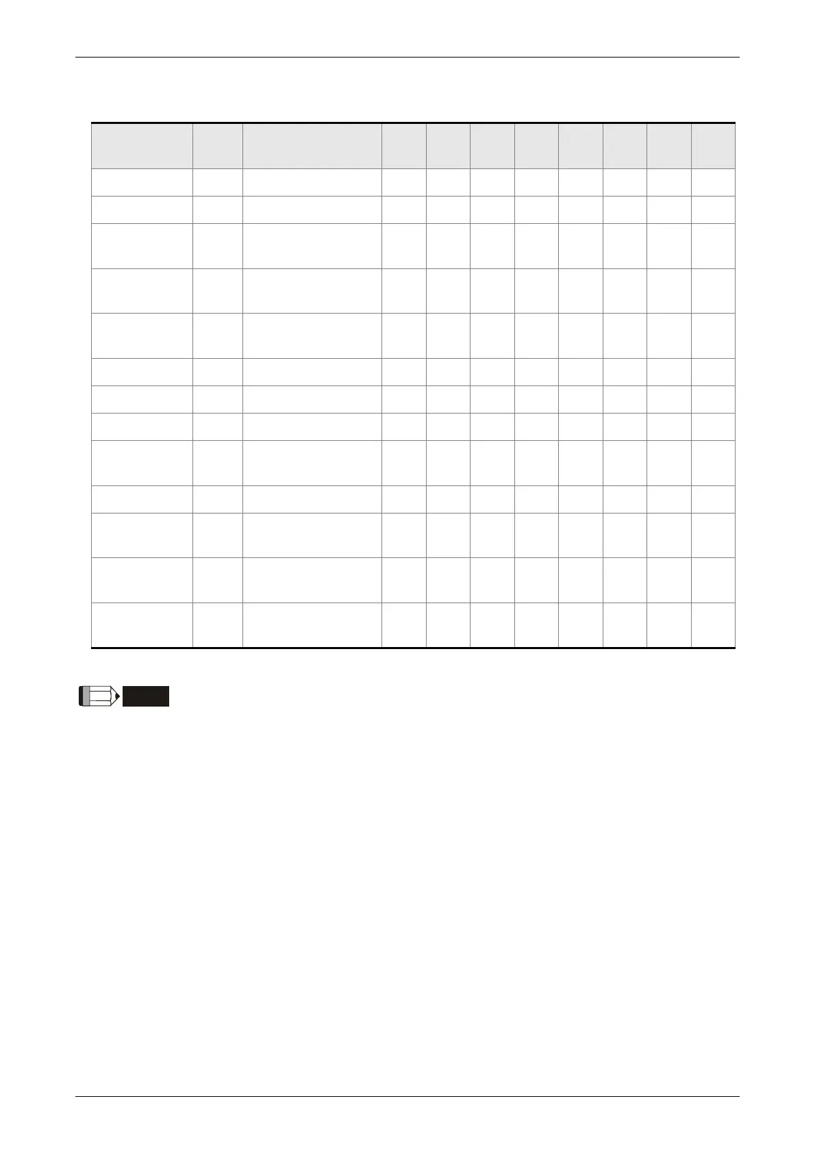 Page #65 background image