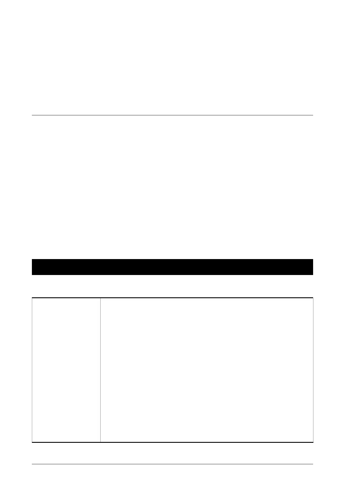 Page #92 background image