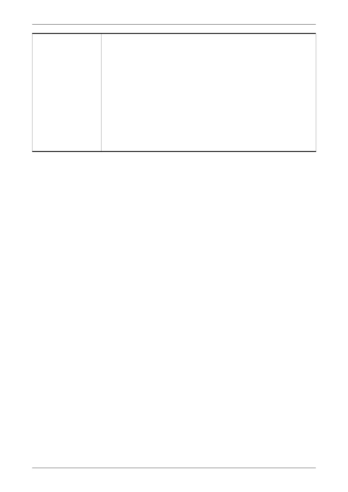 Page #93 background image
